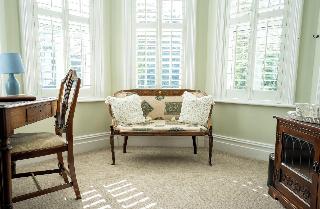 Mere Brook House fotoÄŸrafÄ±