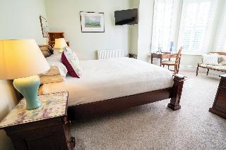 Mere Brook House fotoÄŸrafÄ±