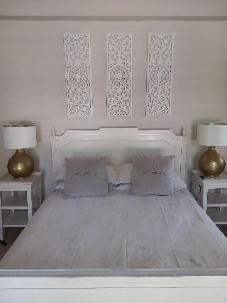 Mere Brook House fotoÄŸrafÄ±