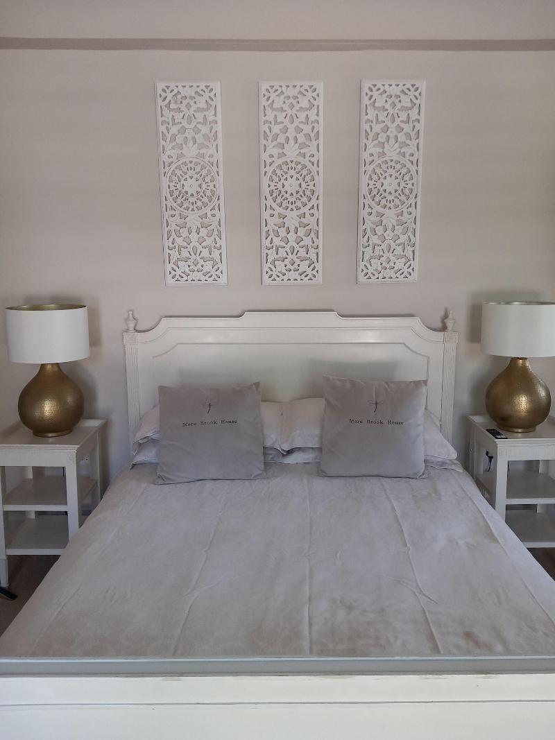 Mere Brook House - Oda