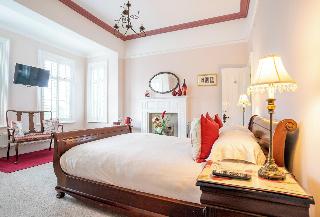 Mere Brook House fotoÄŸrafÄ±