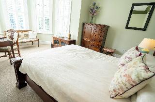 Mere Brook House fotoÄŸrafÄ±