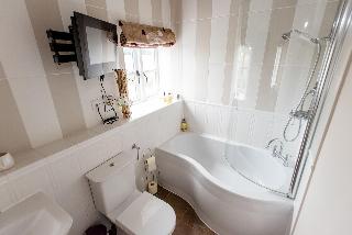 Mere Brook House fotoÄŸrafÄ±