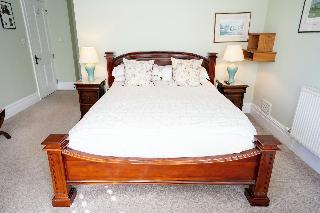 Mere Brook House fotoÄŸrafÄ±