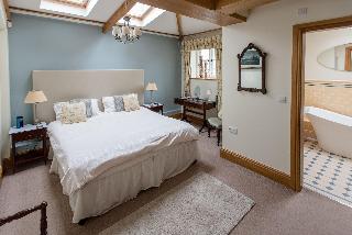 Mere Brook House fotoÄŸrafÄ±