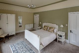 Mere Brook House fotoÄŸrafÄ±