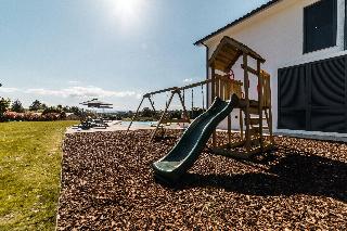 Granja Da Cabrita fotoÄŸrafÄ±