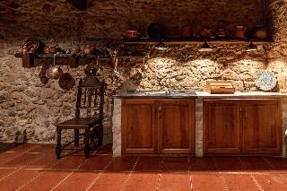 Granja Da Cabrita fotoÄŸrafÄ±