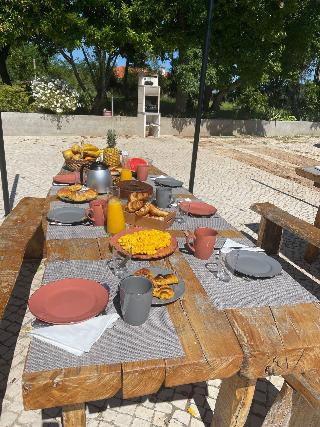 Granja Da Cabrita fotoÄŸrafÄ±