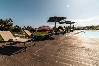 Granja Da Cabrita otel fotoğrafı