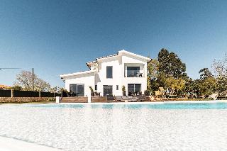 Granja Da Cabrita fotoÄŸrafÄ±