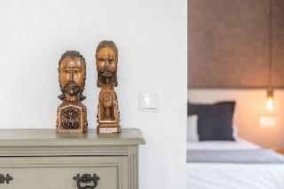 Granja Da Cabrita fotoÄŸrafÄ±