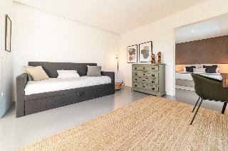 Granja Da Cabrita fotoÄŸrafÄ±