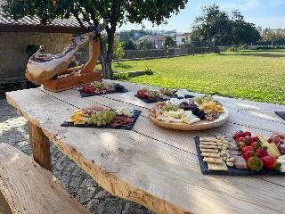 Granja Da Cabrita fotoÄŸrafÄ±
