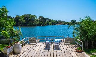 Baia D'oro fotoÄŸrafÄ±
