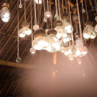Keliki Luxury Lodge fotoÄŸrafÄ±