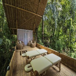 Keliki Luxury Lodge fotoÄŸrafÄ±