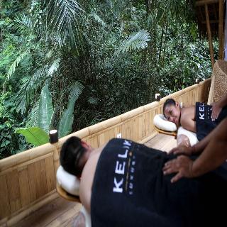 Keliki Luxury Lodge fotoÄŸrafÄ±