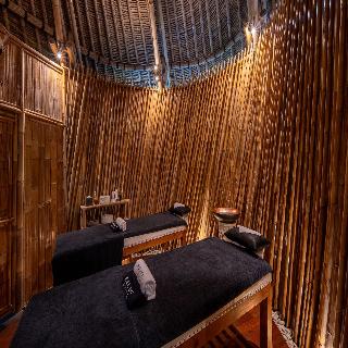 Keliki Luxury Lodge fotoÄŸrafÄ±
