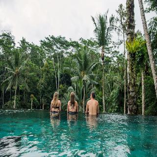 Keliki Luxury Lodge fotoÄŸrafÄ±