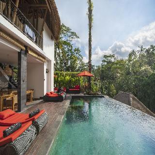 Keliki Luxury Lodge fotoÄŸrafÄ±