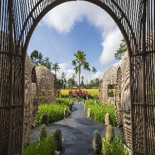 Keliki Luxury Lodge fotoÄŸrafÄ±