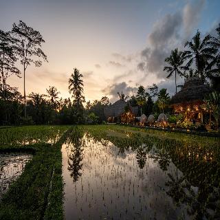 Keliki Luxury Lodge fotoÄŸrafÄ±