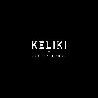 Keliki Luxury Lodge fotoÄŸrafÄ±