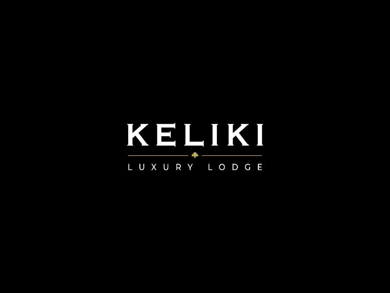 Keliki Luxury Lodge - Genel