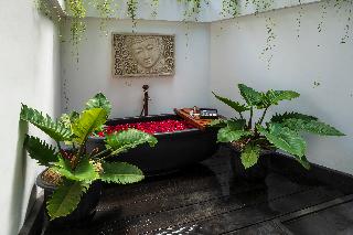 Keliki Luxury Lodge fotoÄŸrafÄ±