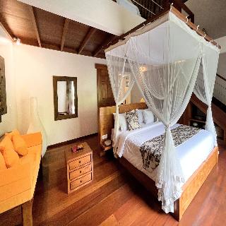 Keliki Luxury Lodge fotoÄŸrafÄ±