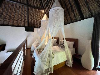 Keliki Luxury Lodge fotoÄŸrafÄ±
