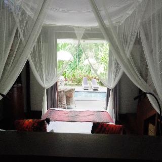 Keliki Luxury Lodge fotoÄŸrafÄ±