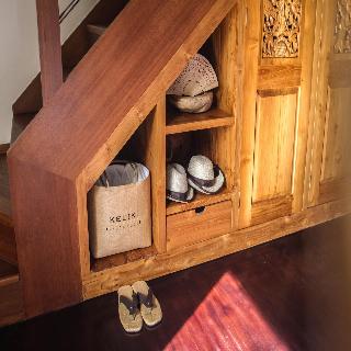 Keliki Luxury Lodge fotoÄŸrafÄ±
