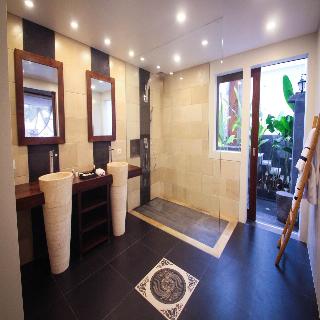 Keliki Luxury Lodge fotoÄŸrafÄ±