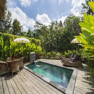 Keliki Luxury Lodge fotoÄŸrafÄ±