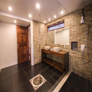 Keliki Luxury Lodge fotoÄŸrafÄ±