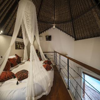 Keliki Luxury Lodge fotoÄŸrafÄ±