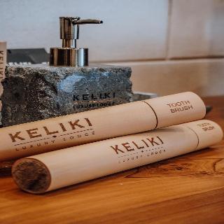 Keliki Luxury Lodge fotoÄŸrafÄ±