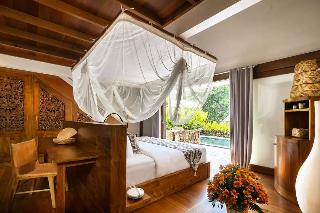 Keliki Luxury Lodge fotoÄŸrafÄ±