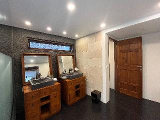 Keliki Luxury Lodge fotoÄŸrafÄ±