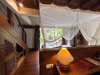Keliki Luxury Lodge fotoÄŸrafÄ±
