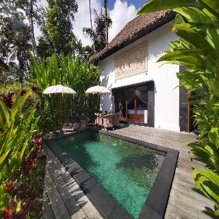 Keliki Luxury Lodge fotoÄŸrafÄ±