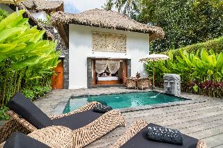 Keliki Luxury Lodge fotoÄŸrafÄ±