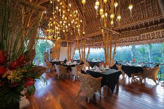 Keliki Luxury Lodge fotoÄŸrafÄ±
