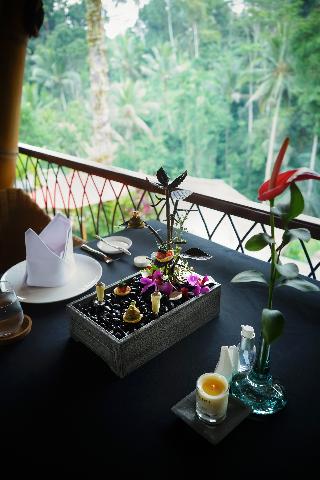 Keliki Luxury Lodge fotoÄŸrafÄ±