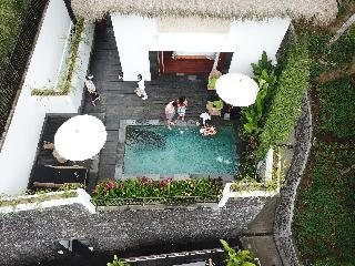 Keliki Luxury Lodge fotoÄŸrafÄ±