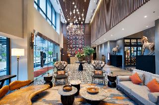Sima Sumba Hotel fotoÄŸrafÄ±
