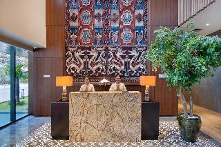 Sima Sumba Hotel fotoÄŸrafÄ±