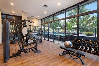 Sima Sumba Hotel fotoÄŸrafÄ±